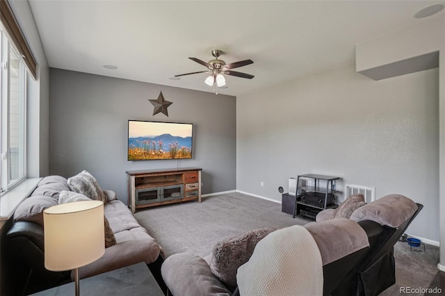 6995 W Payne Ave, Littleton, CO 80128 - photo 8