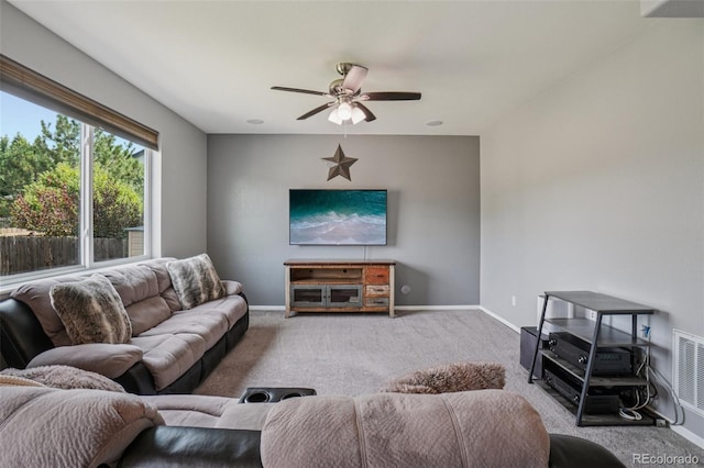 6995 W Payne Ave, Littleton, CO 80128 - photo 9