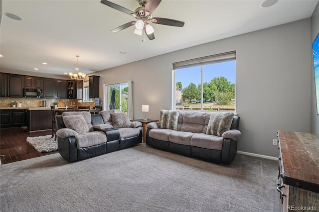 6995 W Payne Ave, Littleton, CO 80128 - photo 10