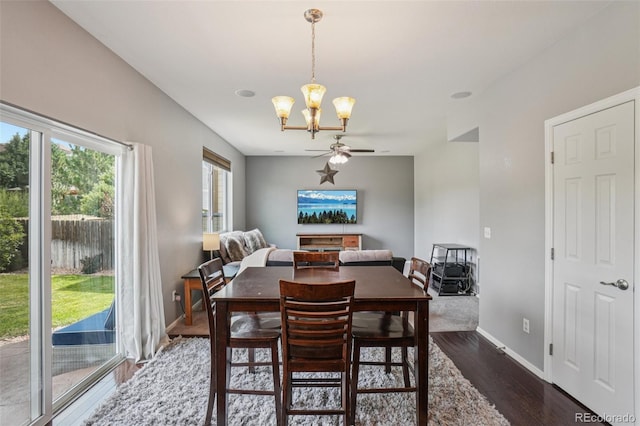 6995 W Payne Ave, Littleton, CO 80128 - photo 11