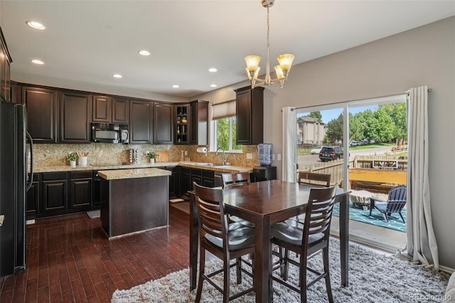 6995 W Payne Ave, Littleton, CO 80128 - photo 12