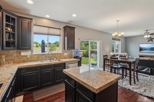 6995 W Payne Ave, Littleton, CO 80128 - photo 13