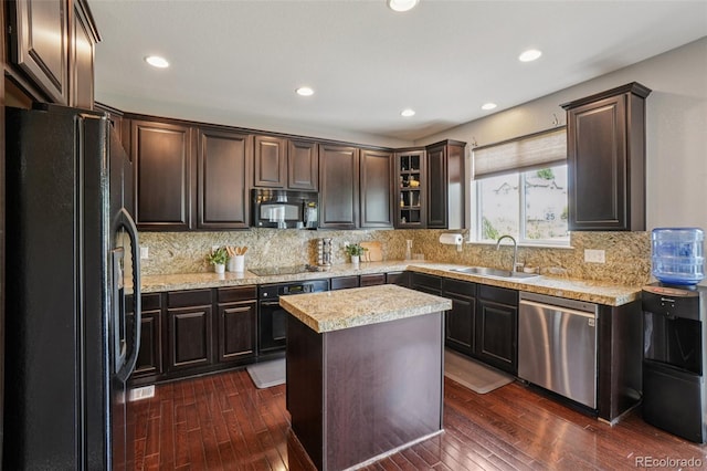 6995 W Payne Ave, Littleton, CO 80128 - photo 14