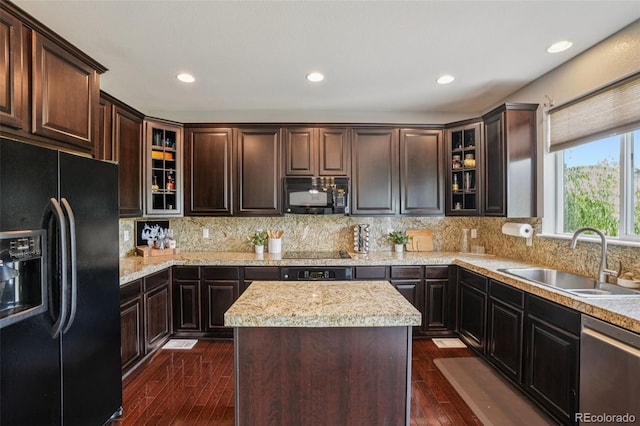 6995 W Payne Ave, Littleton, CO 80128 - photo 15