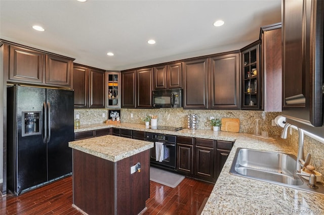 6995 W Payne Ave, Littleton, CO 80128 - photo 16