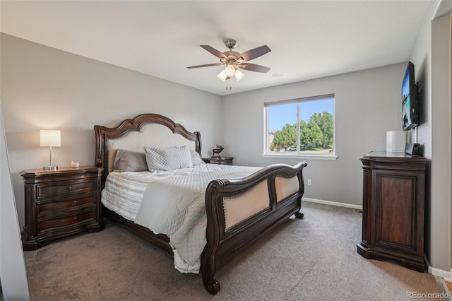 6995 W Payne Ave, Littleton, CO 80128 - photo 17