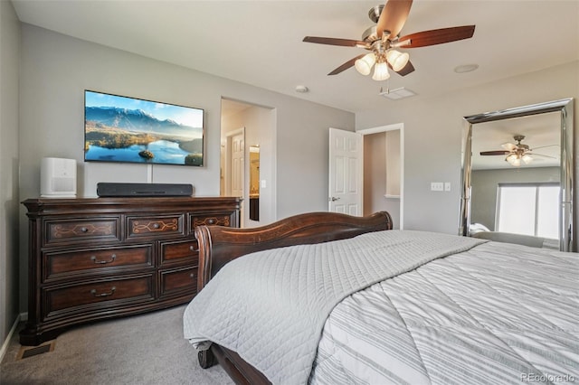 6995 W Payne Ave, Littleton, CO 80128 - photo 18