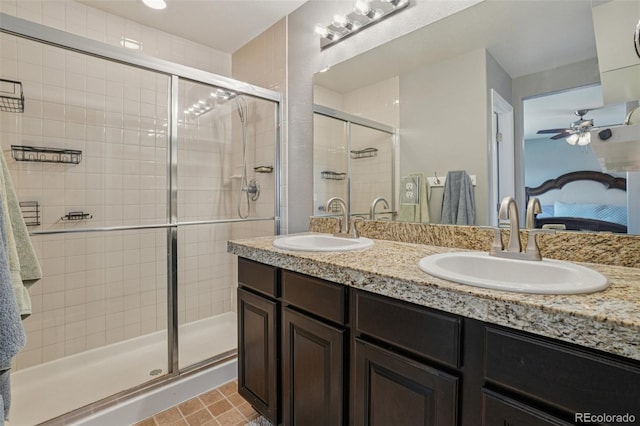 6995 W Payne Ave, Littleton, CO 80128 - photo 19