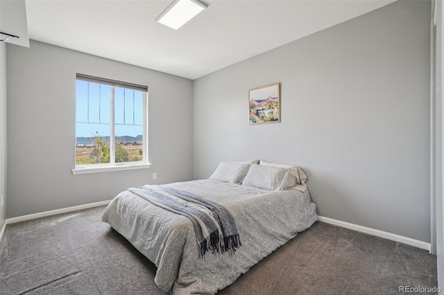 6995 W Payne Ave, Littleton, CO 80128 - photo 20