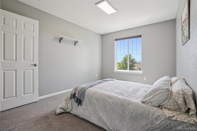6995 W Payne Ave, Littleton, CO 80128 - photo 22
