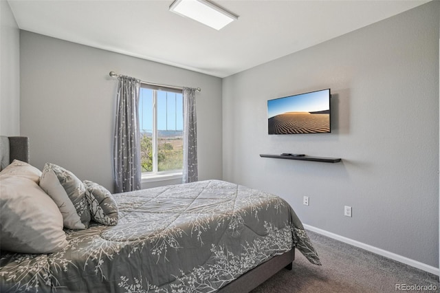 6995 W Payne Ave, Littleton, CO 80128 - photo 23