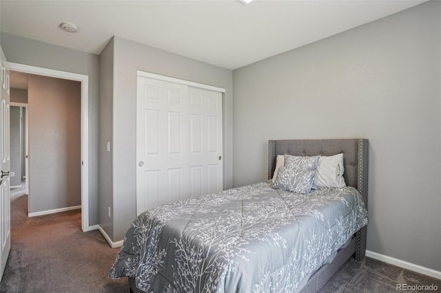 6995 W Payne Ave, Littleton, CO 80128 - photo 24