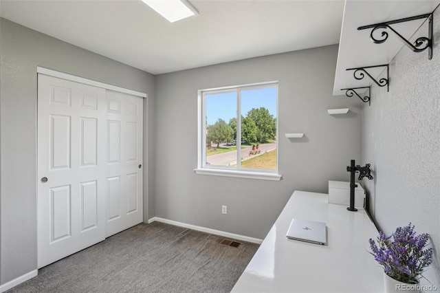 6995 W Payne Ave, Littleton, CO 80128 - photo 25