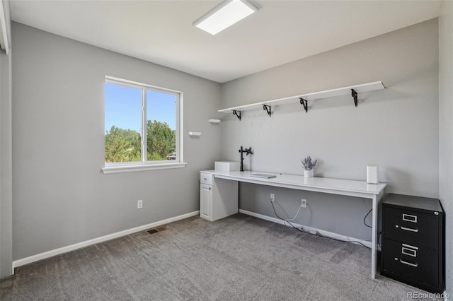 6995 W Payne Ave, Littleton, CO 80128 - photo 26