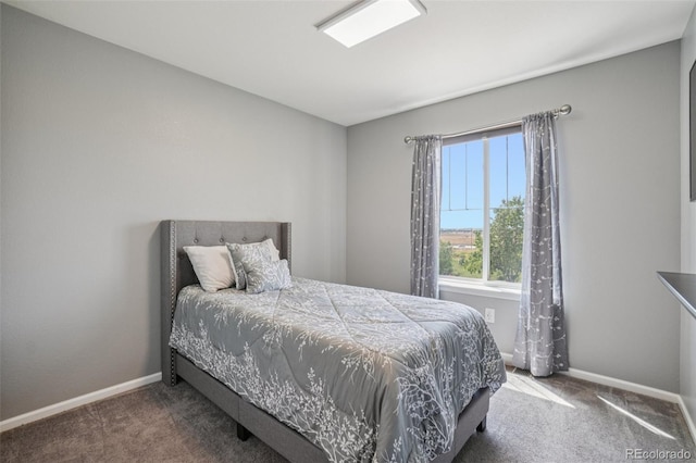 6995 W Payne Ave, Littleton, CO 80128 - photo 27