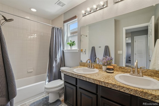 6995 W Payne Ave, Littleton, CO 80128 - photo 28