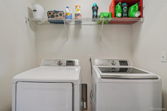 6995 W Payne Ave, Littleton, CO 80128 - photo 29
