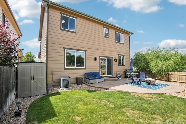 6995 W Payne Ave, Littleton, CO 80128 - photo 30