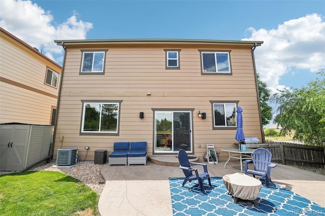 6995 W Payne Ave, Littleton, CO 80128 - photo 31