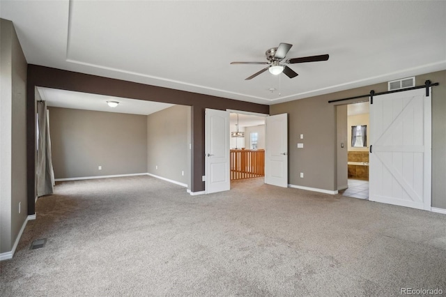 12248 Kittredge St, Commerce City, CO 80603 - photo 23