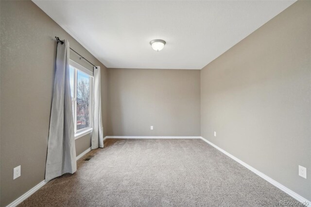 12248 Kittredge St, Commerce City, CO 80603 - photo 24