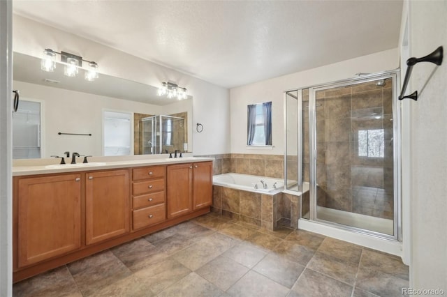 12248 Kittredge St, Commerce City, CO 80603 - photo 25