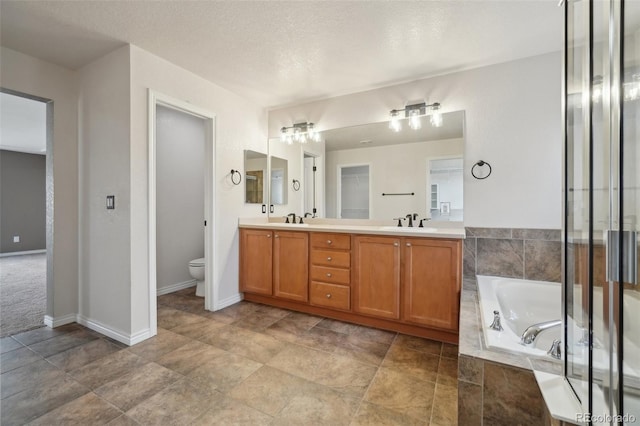 12248 Kittredge St, Commerce City, CO 80603 - photo 26