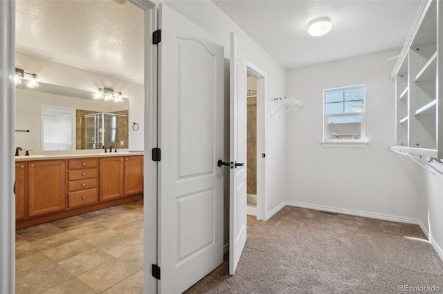 12248 Kittredge St, Commerce City, CO 80603 - photo 27