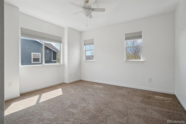 12248 Kittredge St, Commerce City, CO 80603 - photo 28