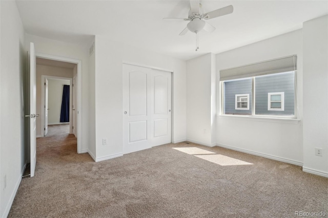 12248 Kittredge St, Commerce City, CO 80603 - photo 29