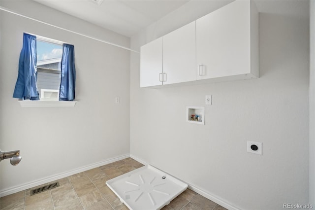 12248 Kittredge St, Commerce City, CO 80603 - photo 30