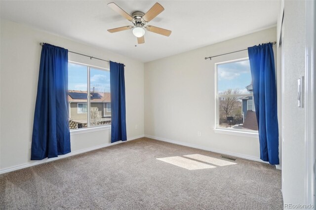 12248 Kittredge St, Commerce City, CO 80603 - photo 31