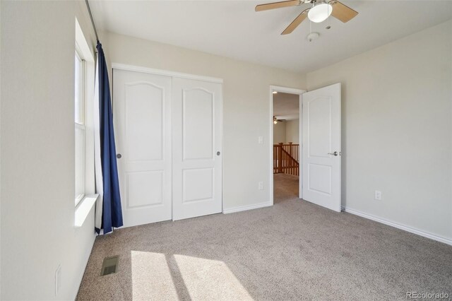12248 Kittredge St, Commerce City, CO 80603 - photo 32
