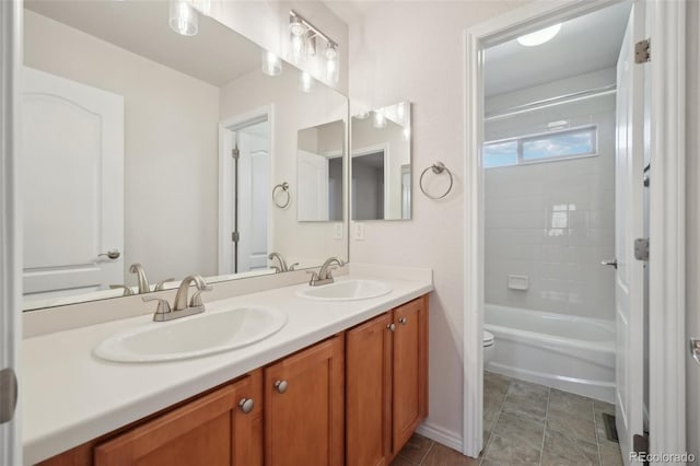 12248 Kittredge St, Commerce City, CO 80603 - photo 33