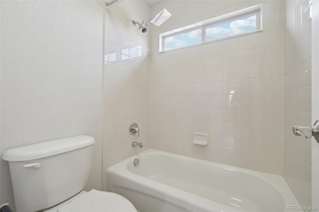 12248 Kittredge St, Commerce City, CO 80603 - photo 34