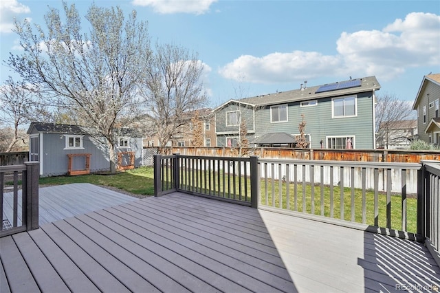 12248 Kittredge St, Commerce City, CO 80603 - photo 35