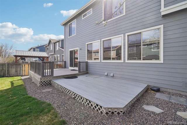 12248 Kittredge St, Commerce City, CO 80603 - photo 37