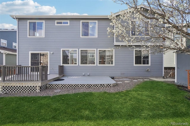 12248 Kittredge St, Commerce City, CO 80603 - photo 39