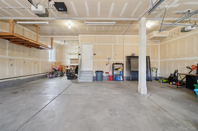 12248 Kittredge St, Commerce City, CO 80603 - photo 41