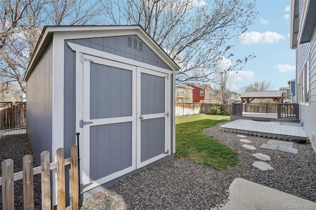 12248 Kittredge St, Commerce City, CO 80603 - photo 42