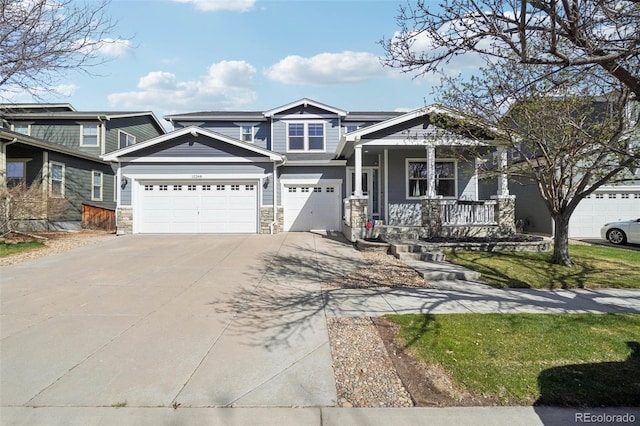 12248 Kittredge St, Commerce City, CO 80603 - photo 43