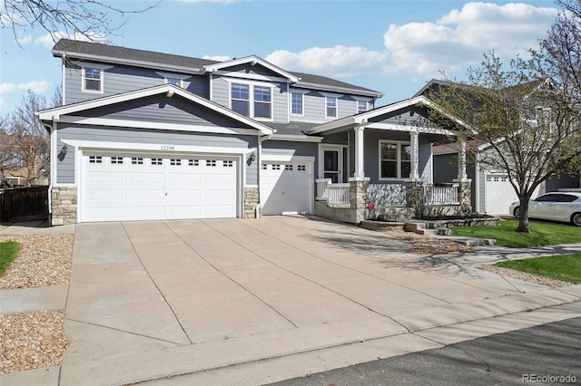 12248 Kittredge St, Commerce City, CO 80603 - photo 1