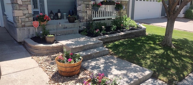 12248 Kittredge St, Commerce City, CO 80603 - photo 2
