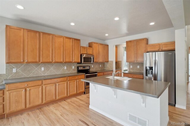 12248 Kittredge St, Commerce City, CO 80603 - photo 5