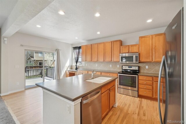 12248 Kittredge St, Commerce City, CO 80603 - photo 6