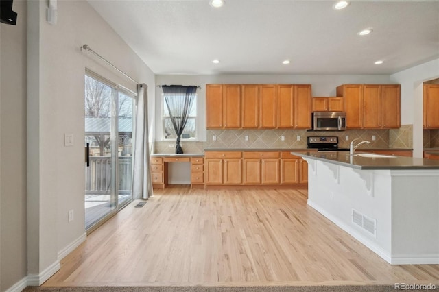 12248 Kittredge St, Commerce City, CO 80603 - photo 7