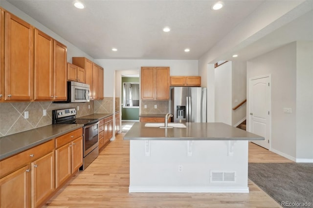 12248 Kittredge St, Commerce City, CO 80603 - photo 8
