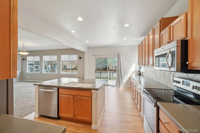 12248 Kittredge St, Commerce City, CO 80603 - photo 9