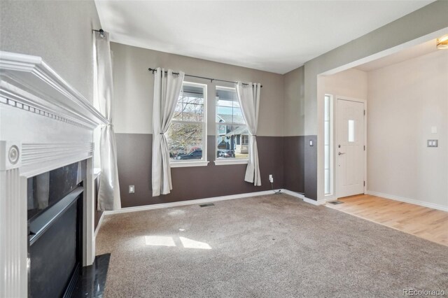 12248 Kittredge St, Commerce City, CO 80603 - photo 10