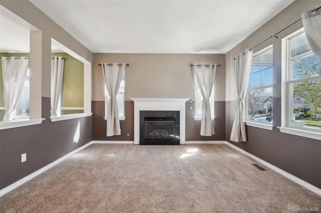 12248 Kittredge St, Commerce City, CO 80603 - photo 11